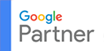 Google Partner