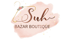 Criação de Site Suh Bazar Boutique