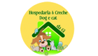 Criação de Site para Hospedagem Pet da Gi