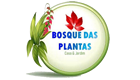 Criação de Site para Bosque das Plantas Casa e Jardim